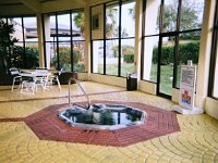 photos 2000-200901267